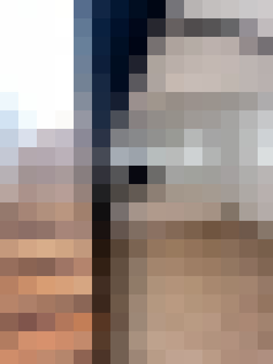  / #13