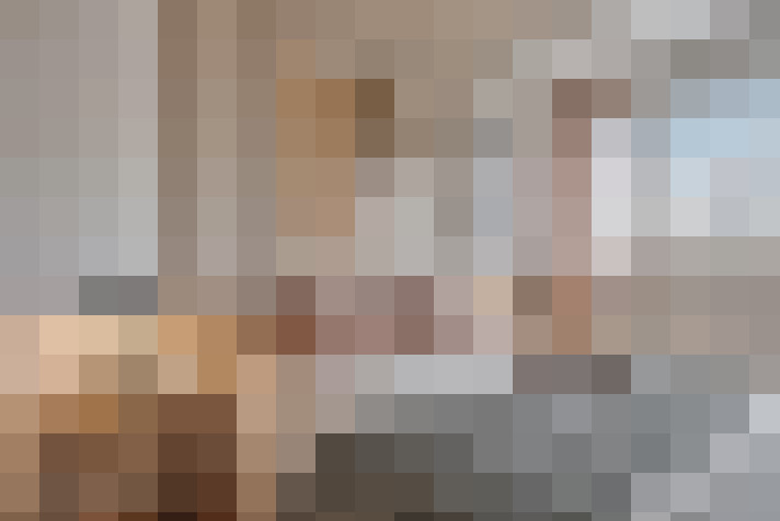  / #17