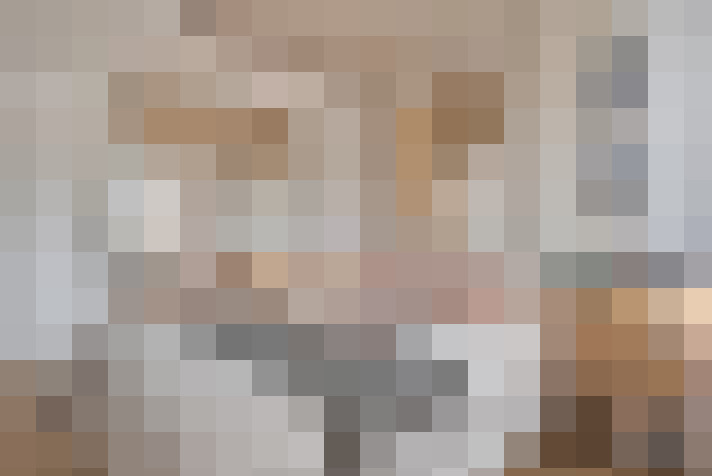  / #15