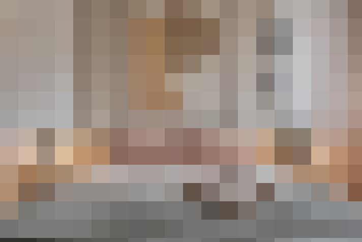 / #19