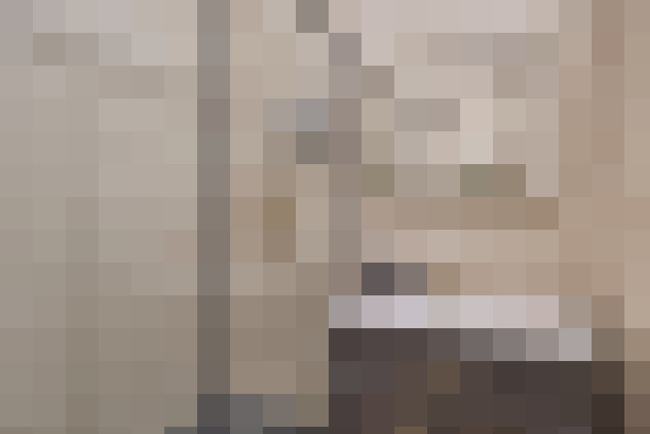  / #22