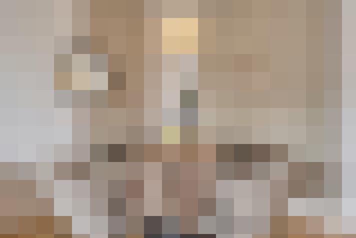  / #12