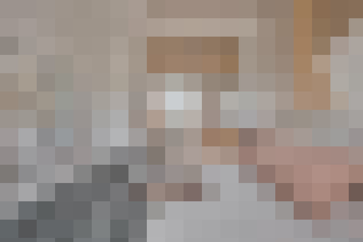  / #20