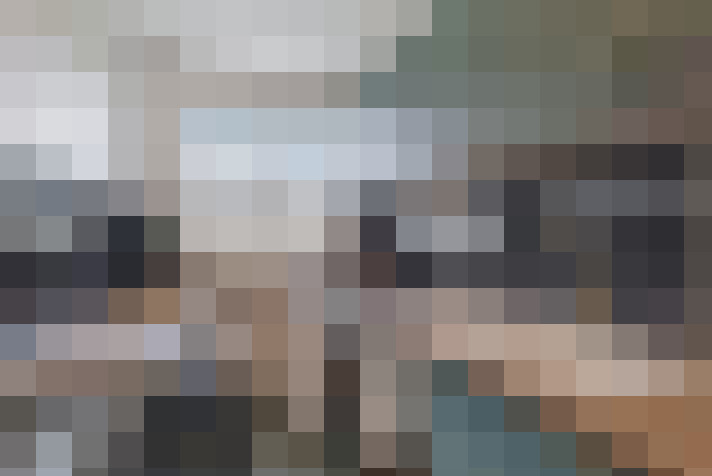  / #13