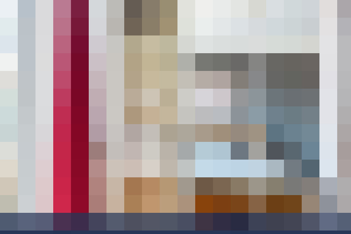  / #14
