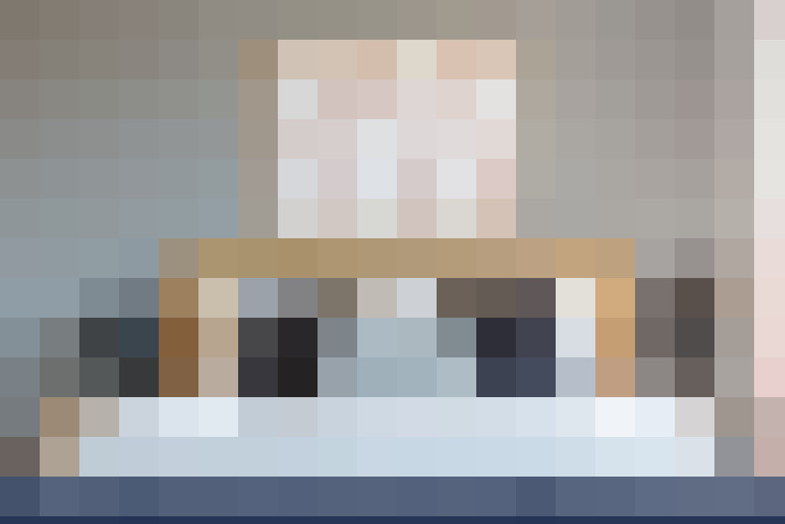  / #12