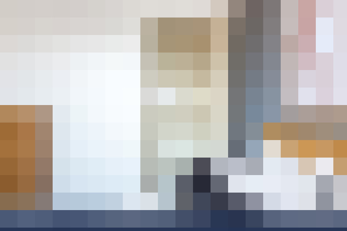  / #13