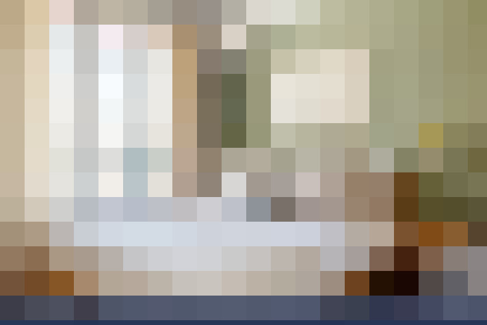  / #17