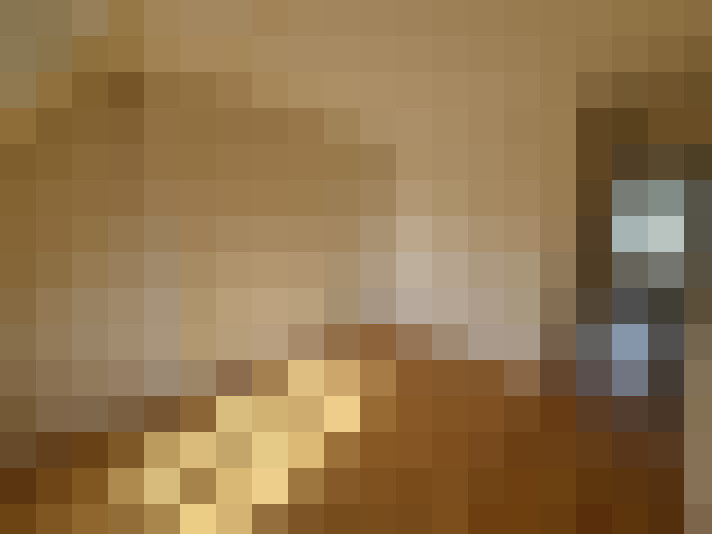  / #8