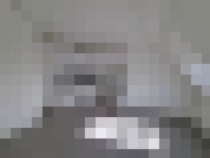  / #12