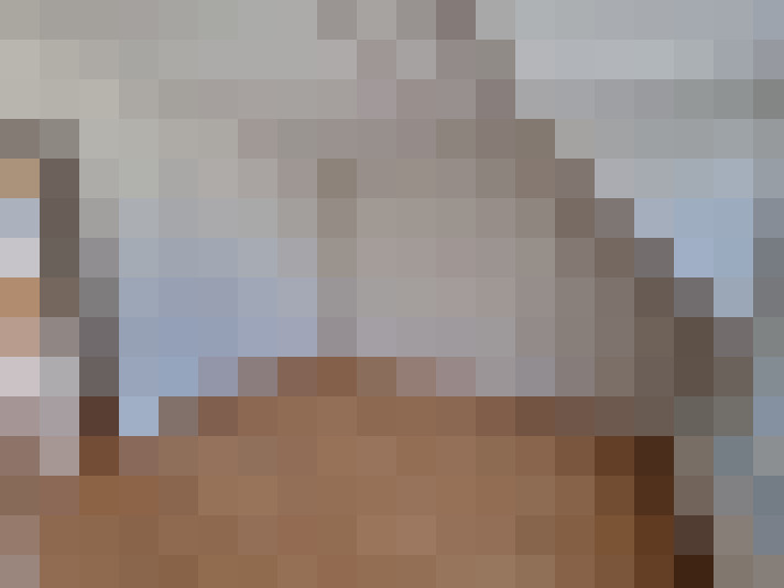  / #7