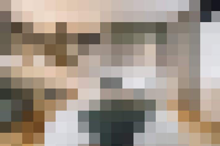  / #14