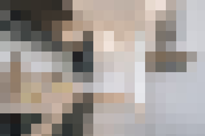  / #13