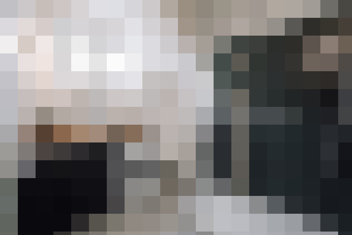  / #18
