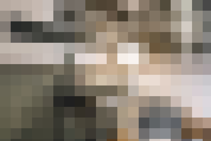  / #17