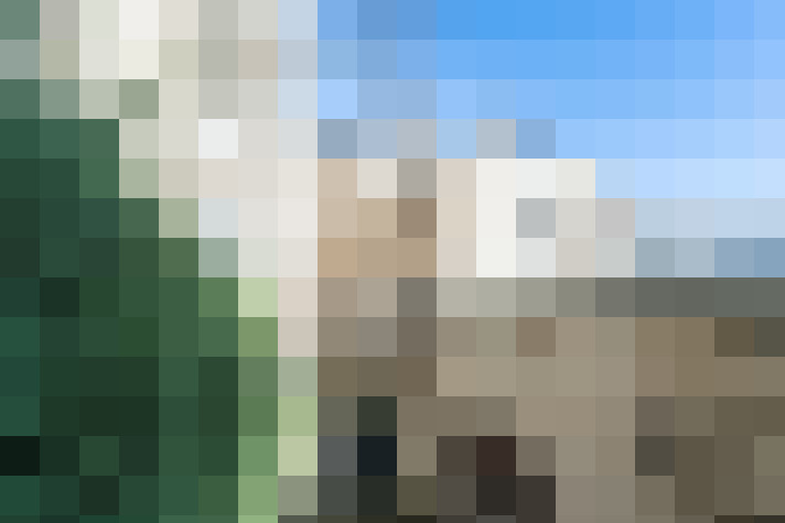  / #21
