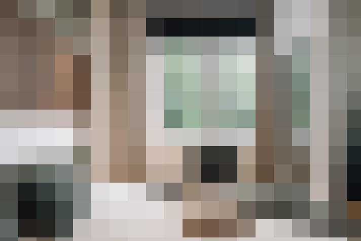  / #15