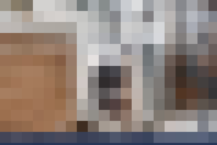  / #13