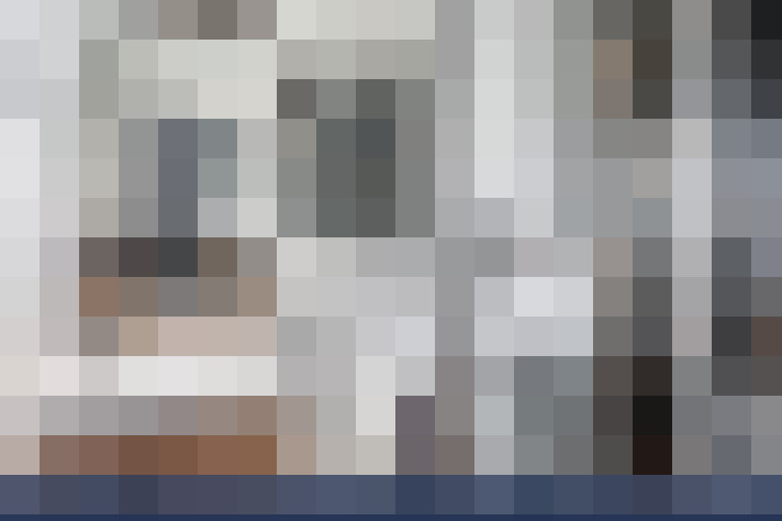  / #12