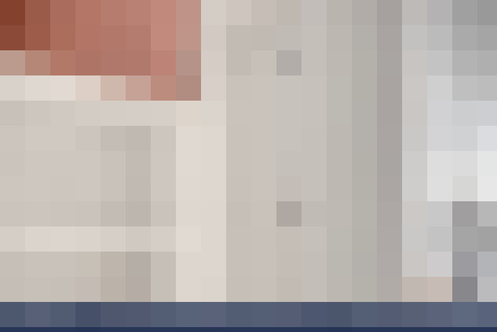  / #15