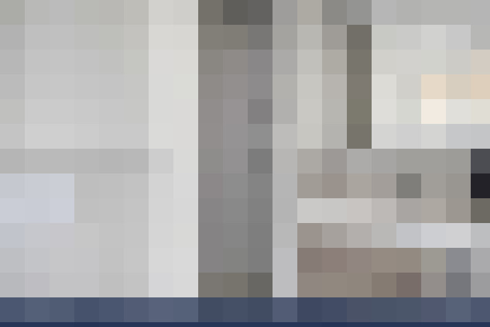  / #13