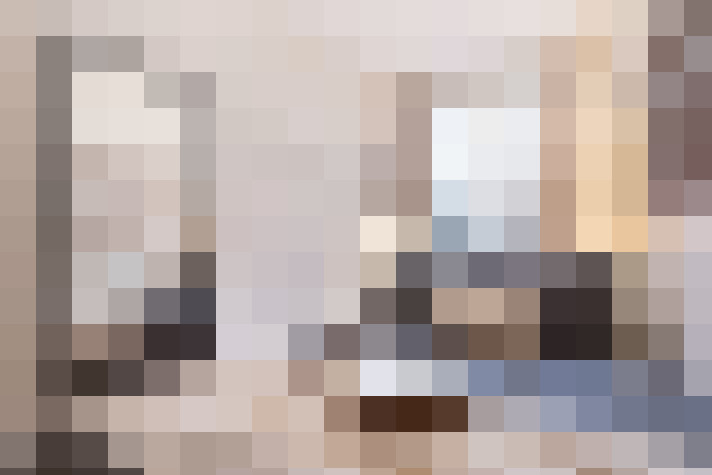  / #17