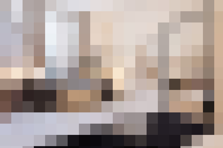  / #12