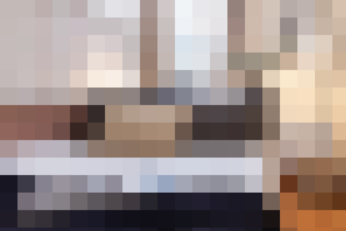  / #14