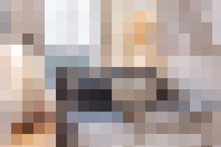  / #16