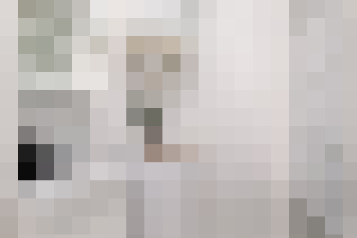  / #20