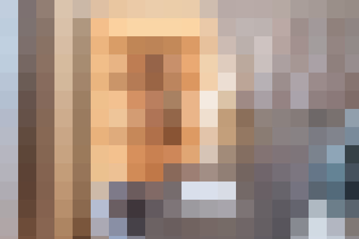  / #19