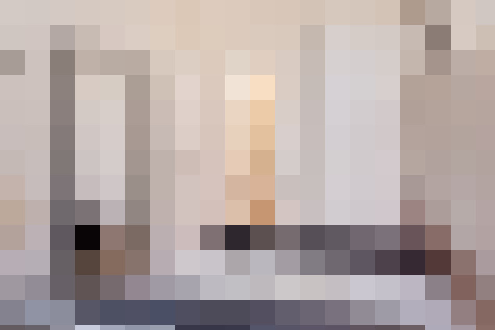  / #13