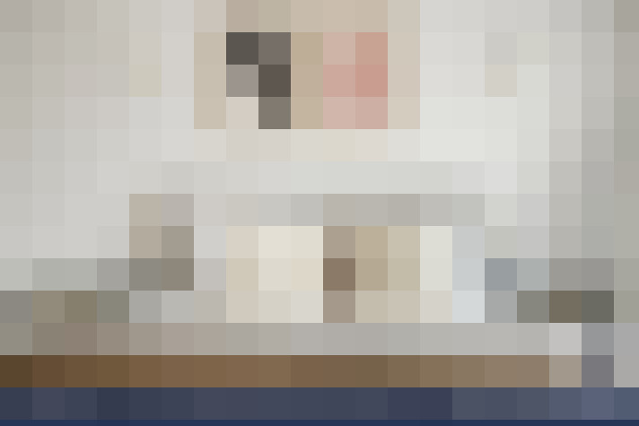  / #21