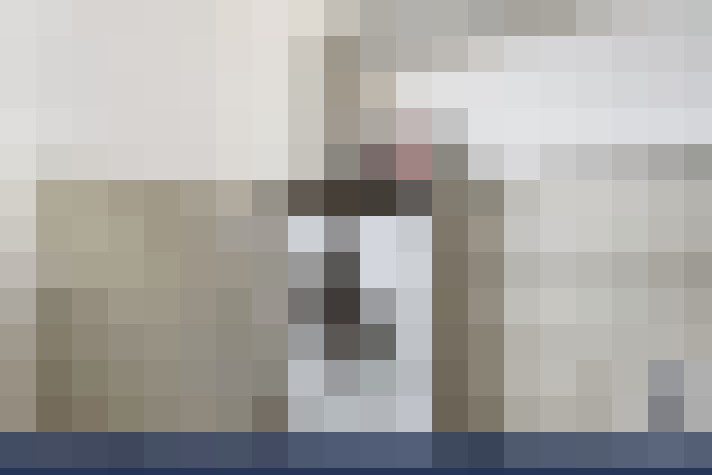  / #12