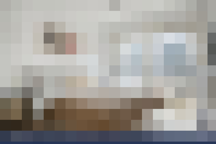  / #20