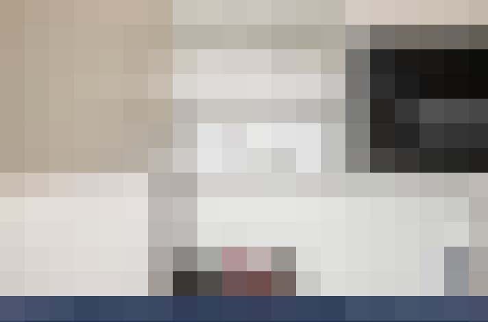  / #11