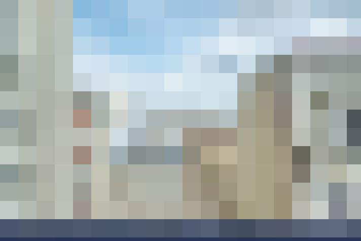  / #7