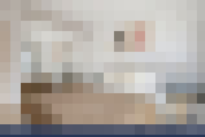  / #22