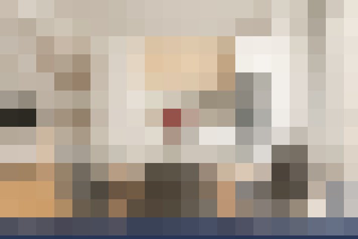  / #13