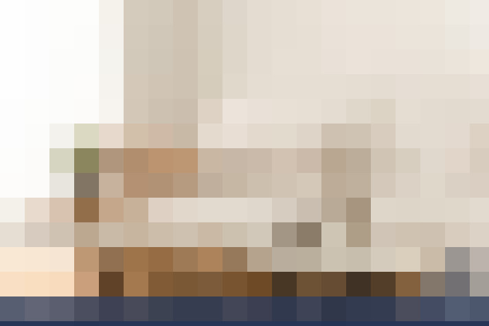  / #2