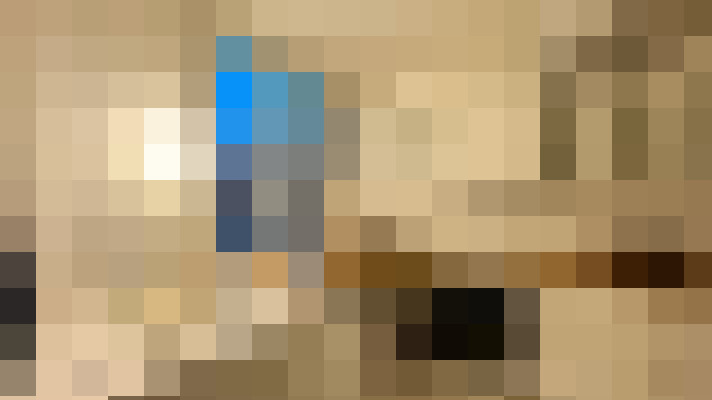  / #6