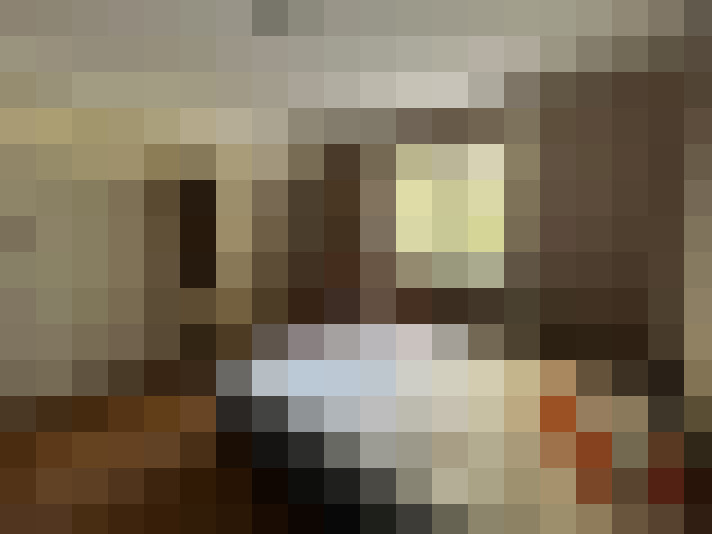  / #11