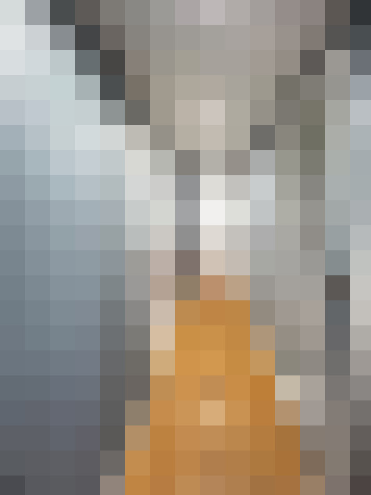  / #18