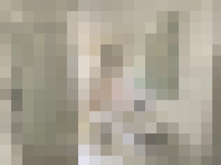  / #20