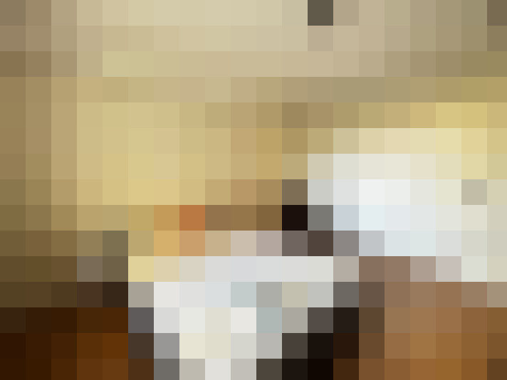  / #14