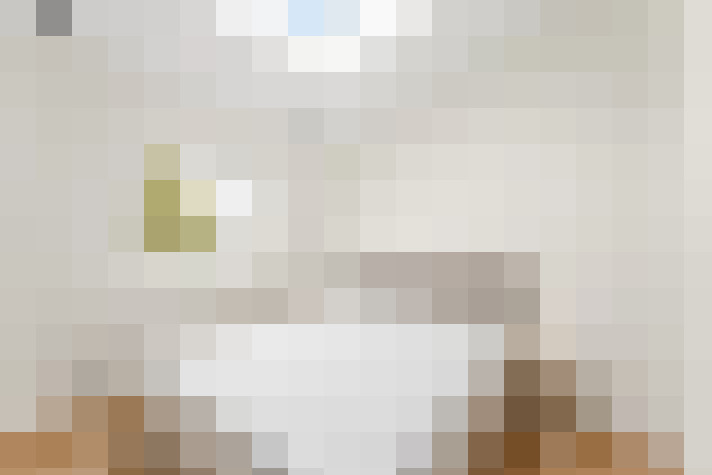  / #11