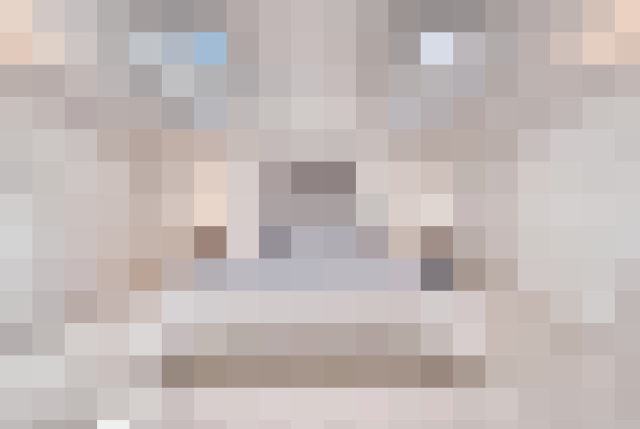  / #17
