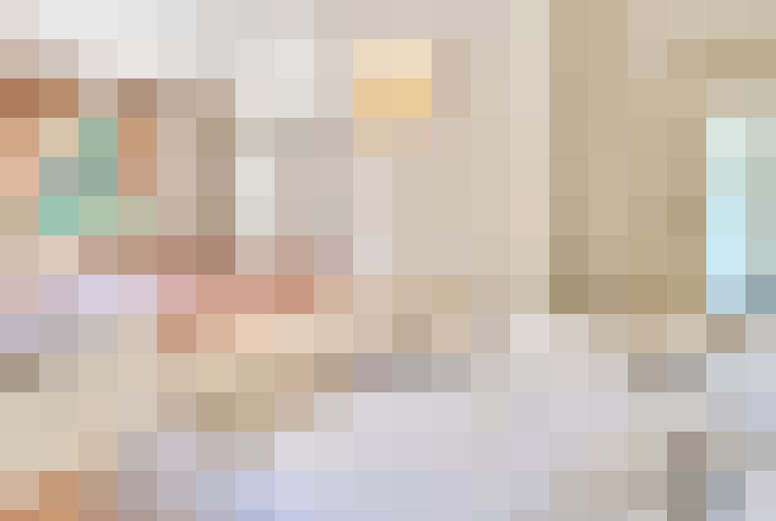  / #15
