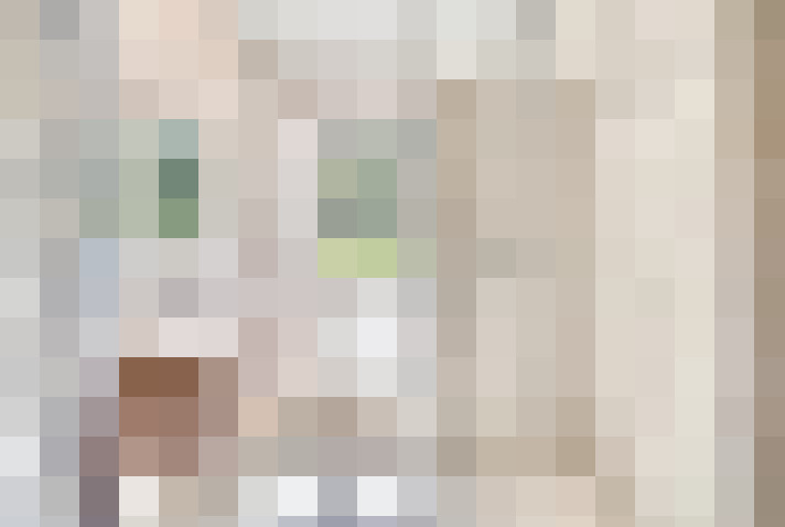  / #14