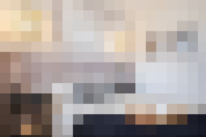  / #16